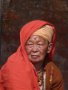 Nepal 2011-2012 Jiri-Everest 387